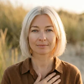 Bea Badura